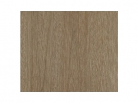 Sàn Nhựa Giả Gỗ Dán Keo Kb-07