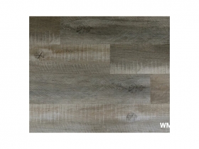 Sàn Nhựa Hèm Khóa Winmax SPC WM302-6