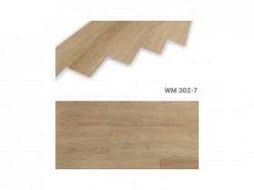 SÀN NHỰA HÈM KHÓA WINMAX SPC WM302-7