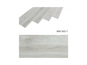 SÀN NHỰA HÈM KHÓA WINMAX SPC WM303-7