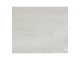 Sàn Nhựa Hèm Khóa Winmax SPC WM305-3