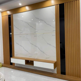 Tấm Nhựa Giả Đá Biên Hòa Đồng Nai