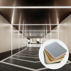 Tấm Nhựa Giả Đá Ốp Tường Đại Nam Có Gì Khác Biệt