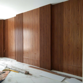 Tấm Nhựa Giả Đá Ốp Tường Tại Sóc Trăng