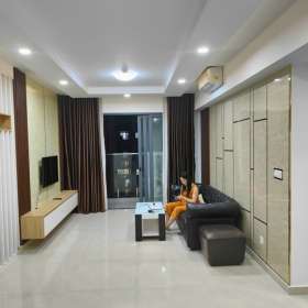 Tấm Nhựa Giả Đá Tại Phú Quốc - Địa Điểm Phân Phối Tấm Nhựa Giả Đá