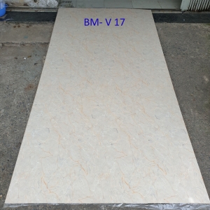 Tấm Nhựa PVC Giả Đá ĐN - BM-V17