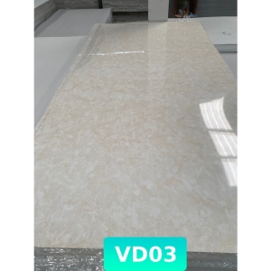 Tấm Nhựa PVC Giả Đá ĐN - VD03