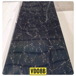 Tấm Nhựa PVC Giả Đá ĐN - VD08B