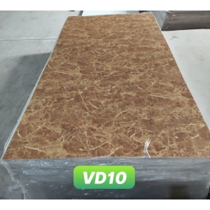 Tấm Nhựa PVC Giả Đá ĐN - VD10