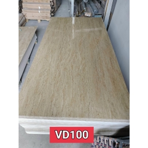 Tấm Nhựa PVC Giả Đá ĐN - VD100