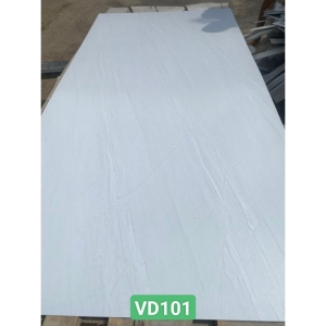 Tấm Nhựa PVC Giả Đá ĐN - VD101