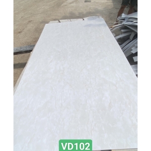 Tấm Nhựa PVC Giả Đá ĐN - VD102