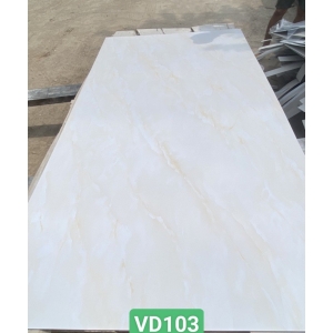 Tấm Nhựa PVC Giả Đá ĐN - VD103