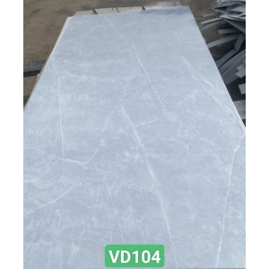 Tấm Nhựa PVC Giả Đá ĐN - VD104