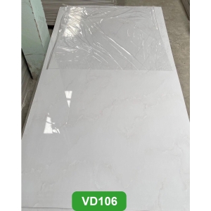Tấm Nhựa PVC Giả Đá ĐN - VD106