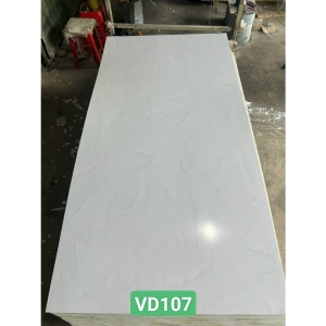 Tấm Nhựa PVC Giả Đá ĐN - VD107