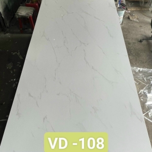 Tấm Nhựa PVC Giả Đá ĐN - VD108