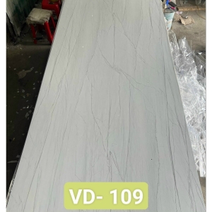 Tấm Nhựa PVC Giả Đá ĐN - VD109