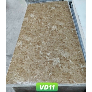 Tấm Nhựa PVC Giả Đá ĐN - VD11