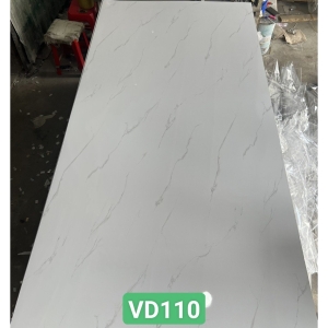 Tấm Nhựa PVC Giả Đá ĐN - VD110