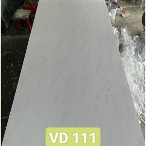 Tấm Nhựa PVC Giả Đá ĐN - VD111