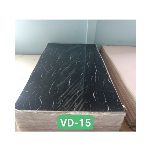 Tấm Nhựa PVC Giả Đá ĐN - VD15