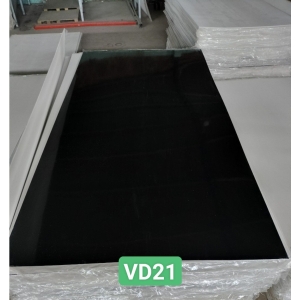 Tấm Nhựa PVC Giả Đá ĐN - VD21