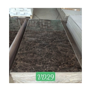 Tấm Nhựa PVC Giả Đá ĐN - VD29