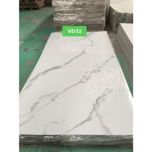Tấm Nhựa PVC Giả Đá ĐN - VD32