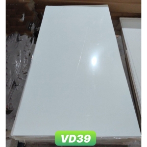 Tấm Nhựa PVC Giả Đá ĐN - VD39