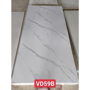 Tấm Nhựa PVC Giả Đá ĐN - VD59B