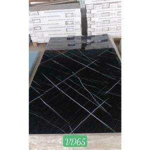 Tấm Nhựa PVC Giả Đá ĐN - VD65