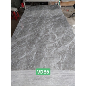 Tấm Nhựa PVC Giả Đá ĐN - VD66
