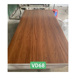 Tấm Nhựa PVC Giả Đá ĐN - VD68