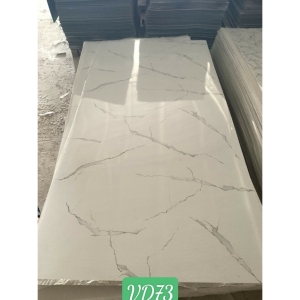 Tấm Nhựa PVC Giả Đá ĐN - VD73
