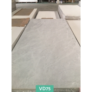 Tấm Nhựa PVC Giả Đá ĐN - VD75
