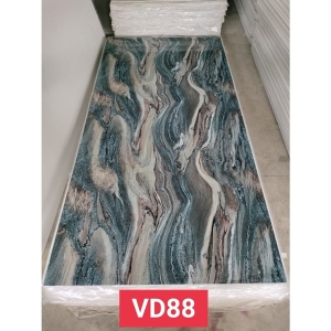 Tấm Nhựa PVC Giả Đá ĐN - VD88