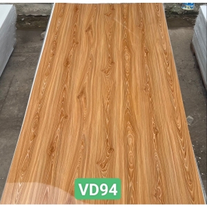 Tấm Nhựa PVC Giả Đá ĐN - VD94