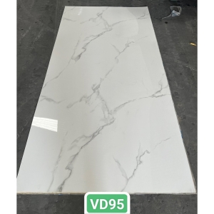 Tấm Nhựa PVC Giả Đá ĐN - VD95