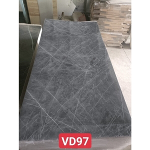 Tấm Nhựa PVC Giả Đá ĐN - VD97
