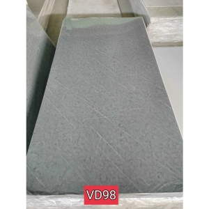 Tấm Nhựa PVC Giả Đá ĐN - VD98