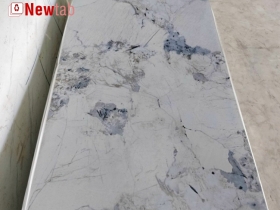 Tấm Nhựa Vân Vân VD96 Mới Về