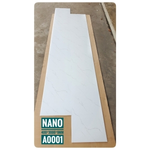 Tấm Ốp Nano - A0001