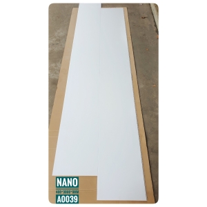 Tấm Ốp Nano - A0039