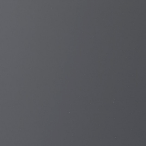 Tấm Ốp Than Tre – 8mm