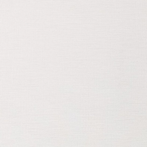 Tấm Ốp Than Tre – 8mm