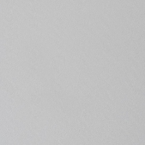 Tấm Ốp Than Tre – 8mm
