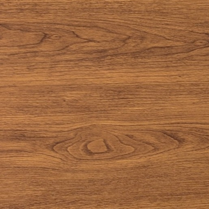 Tấm Ốp Than Tre – 8mm