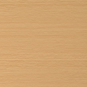 Tấm Ốp Than Tre – 8mm