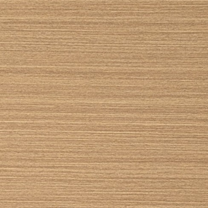 Tấm Ốp Than Tre – 8mm